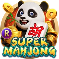 df999 Game 04