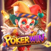 df999 Game 09