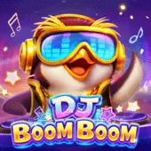 df999 Game 08